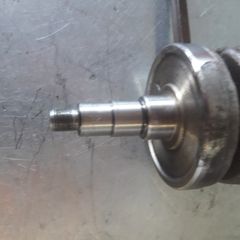 YAMAHA V 80 ΣΤΡΟΦΑΛΟΣ-thumb-2