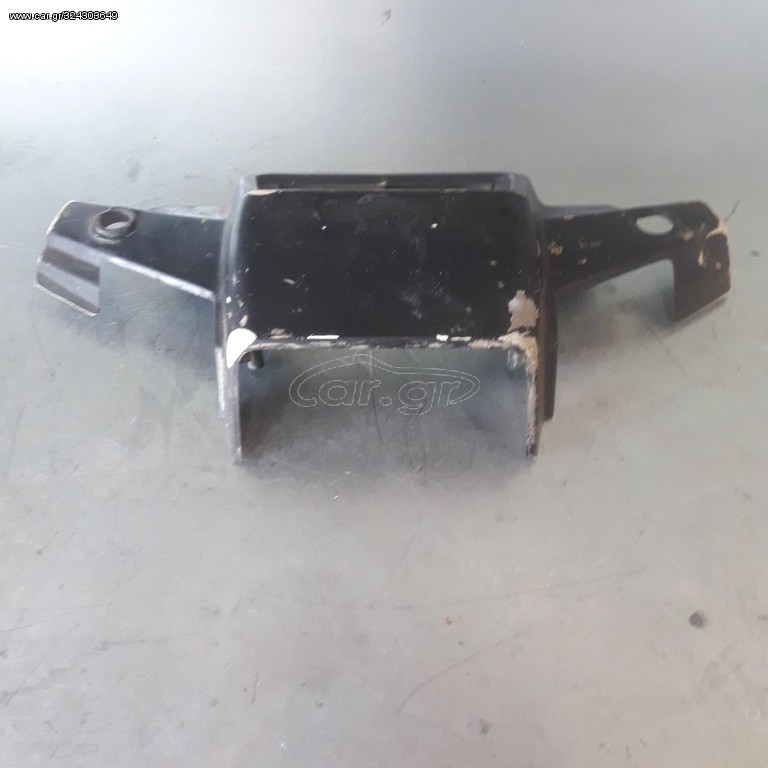 YAMAHA A100 ΜΑΣΚΑ ΤΙΜΟΝΙΟΥ