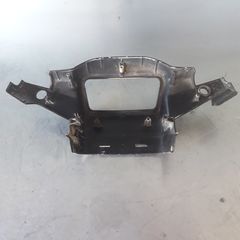 YAMAHA A100 ΜΑΣΚΑ ΤΙΜΟΝΙΟΥ-thumb-1