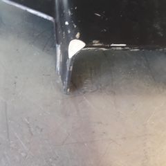 YAMAHA A100 ΜΑΣΚΑ ΤΙΜΟΝΙΟΥ-thumb-2