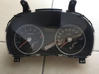 ΟΡΓΑΝΑ ΚΟΝΤΕΡ 94003-1Ε180 ΗΥUNDAI ACCENT 1.4CC 06-11