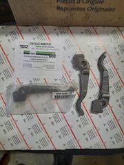 DEUTZ 03389766 ΚΟΚΚΟΡΑΚΙΑ ΣΥΜΠΛΕΚΤΗ D5005-5006-5506-6005