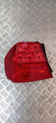 ΦΑΝΑΡΙ ΟΠΙΣΘΙΟ ΑΡΙΣΤΕΡΟ BMW 328i (E90) (2008-2012) LED