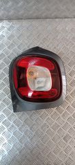 ΦΑΝΑΡΙ ΟΠΙΣΘΙΟ ΑΡΙΣΤΕΡΟ SMART FORFOUR (2015-)