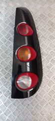 ΦΑΝΑΡΙ ΟΠΙΣΘΙΟ ΔΕΞΙΟ SMART FORFOUR (2004-2015)