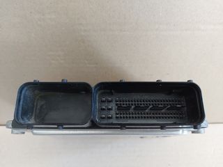 KIA CEED 2009 ΕΓΚΕΦΑΛΟΣ 39110-2B520-thumb-6