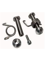 ΣΕΤ ΕΠΙΣΚΕΥΗΣ ΜΑΣΠΙΕ HUSQVARNA FE/FC, TE/TC/TX, KTM SX/SX-F, EXC/EXC-F 17-22 | 4MX