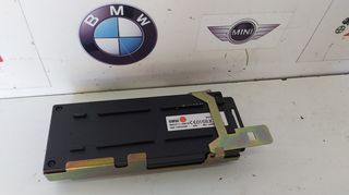 ΜΟΝΑΔΑ ΚΕΡΑΙΑΣ BMW E39