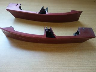 ΦΡΥΔΑΚΙA ΠΙΣΩ ALMERA N16 3/5 ΘΥΡΟ