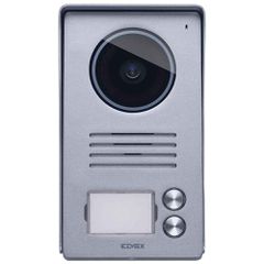 extra μπουτονιέρα δύο κατοικιών 40921.P2