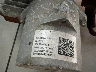 261323624 ΗΛΕΚΤΡΙΚΟ ΤΙΜΟΝΙ-thumb-1