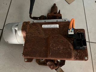261323624 ΗΛΕΚΤΡΙΚΟ ΤΙΜΟΝΙ-thumb-2