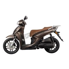 Kymco PEOPLE-S 200i 2026 ABS E5-thumb-2