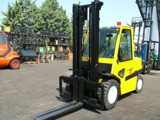 Yale 2000 GDP100M FV4065 CABIN [0255]-thumb-1