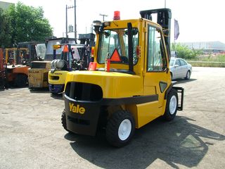 Yale 2000 GDP100M FV4065 CABIN [0255]-thumb-2