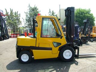 Yale 2000 GDP100M FV4065 CABIN [0255]-thumb-4