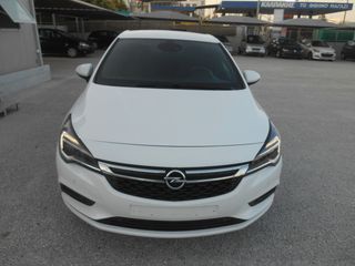 Opel Astra 2016-thumb-1