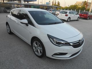 Opel Astra 2016-thumb-2