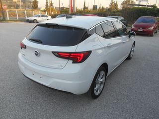 Opel Astra 2016-thumb-3