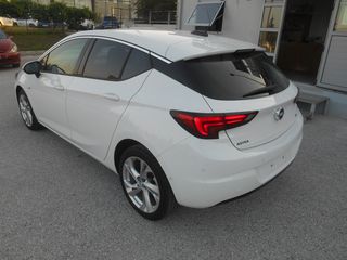 Opel Astra 2016-thumb-4