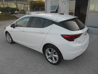 Opel Astra 2016-thumb-5