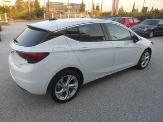 Opel Astra 2016-thumb-6