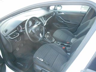 Opel Astra 2016-thumb-7