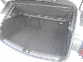 Opel Astra 2016-thumb-10