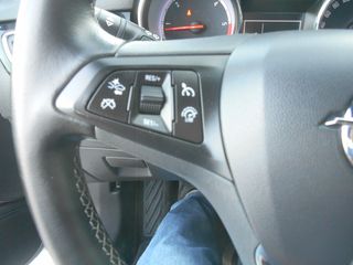 Opel Astra 2016-thumb-20