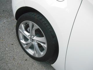 Opel Astra 2016-thumb-26