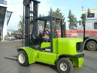 Clark 1999 CDP50H FV4950 4V 6W [0268]-thumb-1
