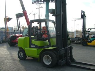 Clark 1999 CDP50H FV4950 4V 6W [0268]-thumb-2