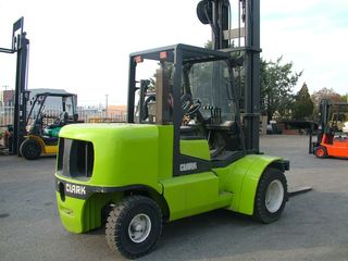 Clark 1999 CDP50H FV4950 4V 6W [0268]-thumb-3
