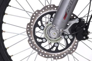 Voge 300R 2026 RALLY R 300 E5-thumb-5