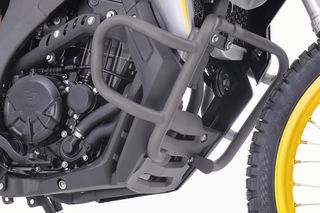 Voge 300R 2026 RALLY R 300 E5-thumb-6