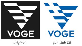 Voge 300R 2026 RALLY R 300 E5-thumb-11