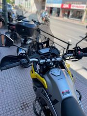 Voge 300R 2026 RALLY R 300 E5-thumb-2