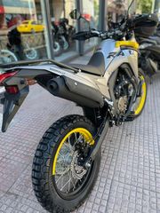Voge 300R 2026 RALLY R 300 E5-thumb-4