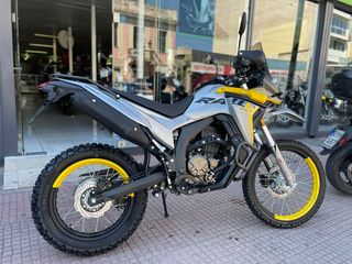 Voge 300R 2026 RALLY R 300 E5-thumb-3