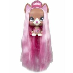 Προτομή IMC Toys  Mega Vip Pets Nyla (40 cm)