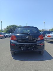 Mitsubishi Space Star 2018 1.0 Edition-thumb-5