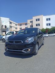 Mitsubishi Space Star 2018 1.0 Edition-thumb-12