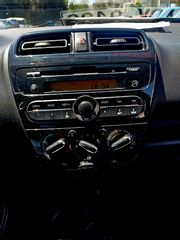 Mitsubishi Space Star 2018 1.0 Edition-thumb-14