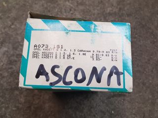 Σιαγόνες OPEL ASCONA/KADETT-thumb-2