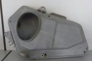 ΓΝΗΣΙΟ HUSQVARNA ΦΙΛΤΡΟΚΟΎΤΙ TE /TC