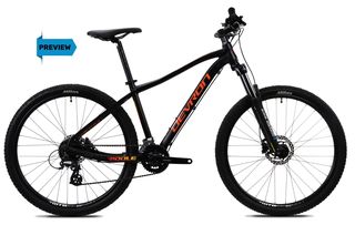 All - Mountain Devron 2025 RIDDLE M1,7-thumb-1