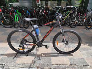 All - Mountain Devron 2025 RIDDLE M1,7-thumb-2