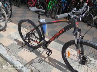 All - Mountain Devron 2025 RIDDLE M1,7-thumb-3