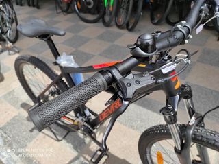 All - Mountain Devron 2025 RIDDLE M1,7-thumb-4