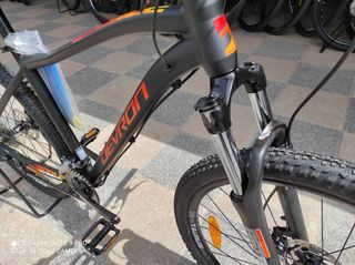 All - Mountain Devron 2025 RIDDLE M1,7-thumb-5